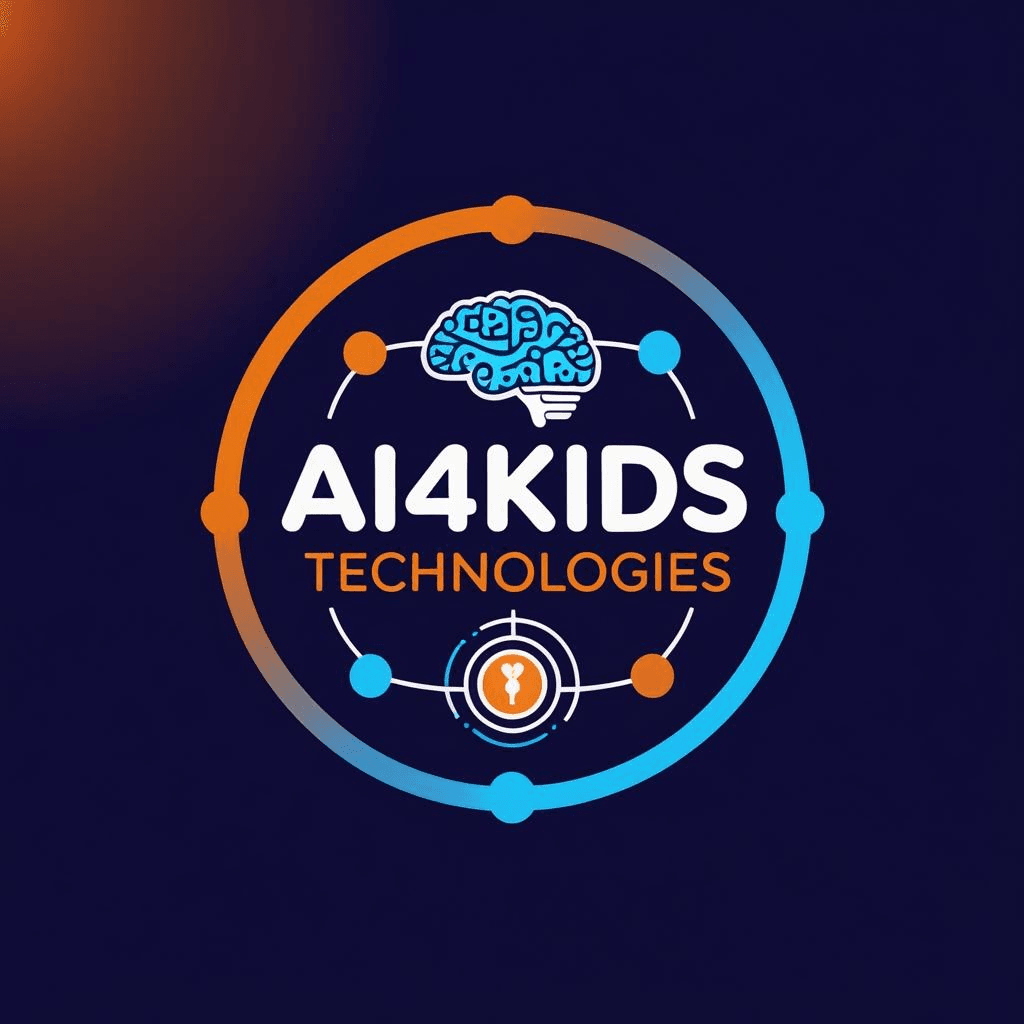 AI4KKIDS
