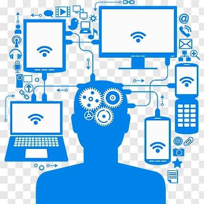 REST API for Logistics